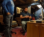 IMG_20191010_215451