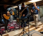 IMG_20191010_220707