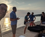IMG_20190830_184313