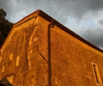 IMG_20200830_193546