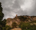 IMG_20200830_193828
