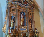 IMG_20200830_194352