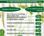 skofije