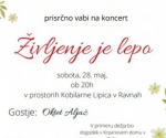1652425881762_Zivljenje-je-lepo.jpg