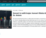 Screenshot-2022-12-19-at-17.36.56