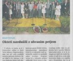 2023-07-29-Primorske-Novice-clanek-4.-vecer-oktetov-Hrastovlje