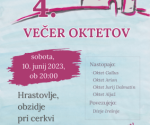4. večer oktetov plakat.jpg - 1