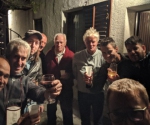 IMG_20191006_211721