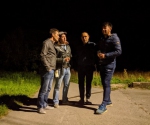 IMG_20191006_213106
