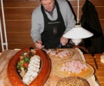 Kranjska klobasa