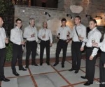 muzej-koper
