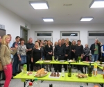 591da570_img_0106