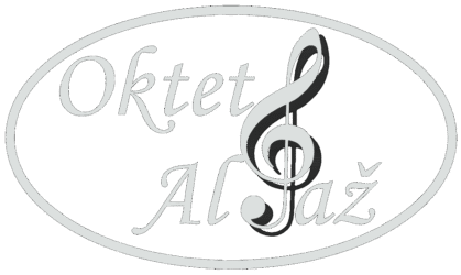Oktet Aljaž